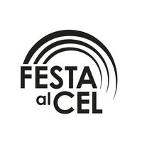 festaalcel