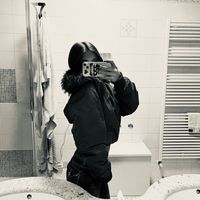 memii_smerdoo