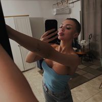 rox_rox230