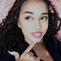 mxrine_fr
