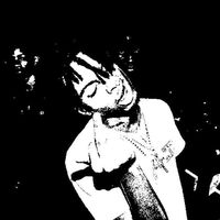 lyricsforeally