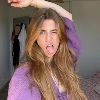 original sound - chlocroco