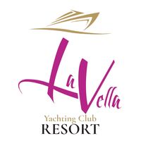 lavellaresort