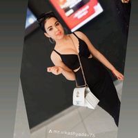 noemi.szekely2