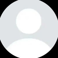noemy.iodice
