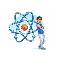 physicsbyabbas