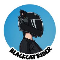 blackcat.rider