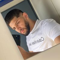 eredeti hang