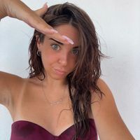 ___claudiiaaa