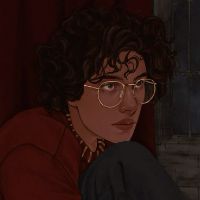 oryginalny dźwięk – Harruders