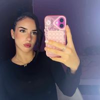ainhoadiiiaz7