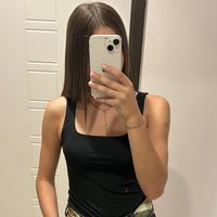 ileanegts07