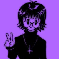 shizuku.m.8