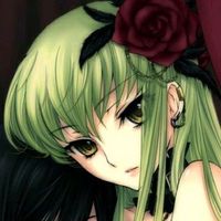 ayakamain2