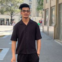 akrem.marseille8