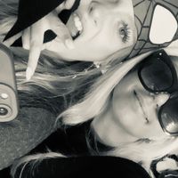 alice.gustafsson5
