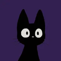 original sound - nightlyricz