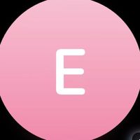 em_lbr