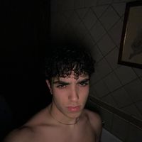 francescoparrino_