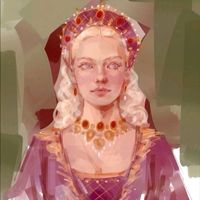 visenyasqueen