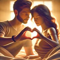 lovemessages75