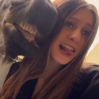 auxaneguille