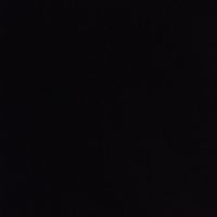 unavailableuserx_
