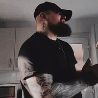 bazzyb24