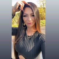 fatima.baba110587