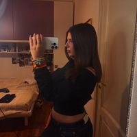 _arianna__la_vergata_