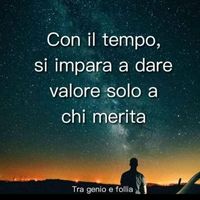 benvenutiinvidiosi1