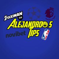alejandrostips