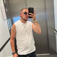 x.liamnoel.x