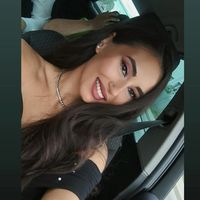ilonamihaela
