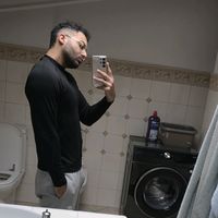 fabiostuppiaa