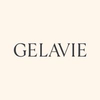 mygelavie