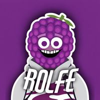 rolfe04