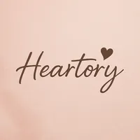 original sound - _heartory
