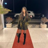 alexandraaa_142