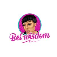 bel.wisdom