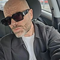 amigdala79