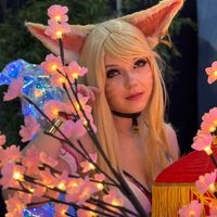 yuno_cosplayyy