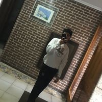 el_yassin23