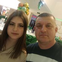 mariangherghina112