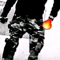 original sound - toubawi_artass