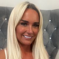 vickistephenson86