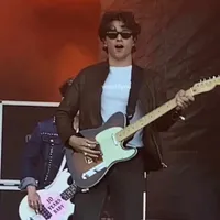 original sound - wou1dyou