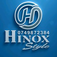 .hinox