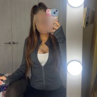 user1849562910