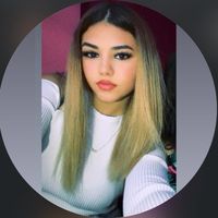 dani__369